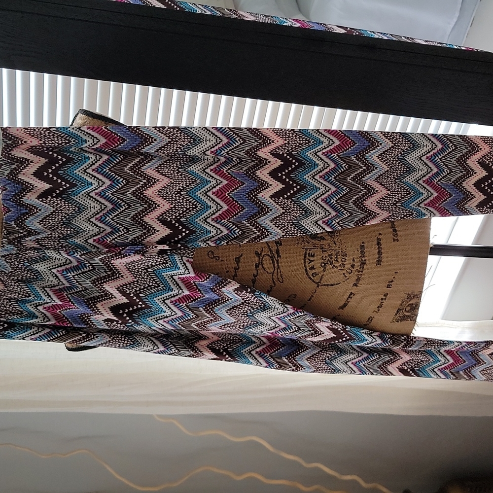 FHF Leggings